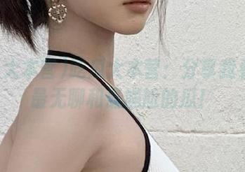 吃瓜大本营：分享我看过的最无聊和最尴尬的瓜！