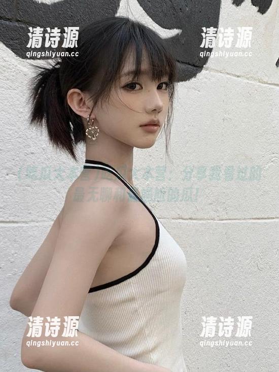 吃瓜大本营:分享我看过的最无聊和最尴尬的瓜! 吃瓜大本营:分享我看过的最无聊和最尴尬的瓜!