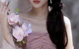在吃瓜大本营，观看人与瓜之间的绝妙关系