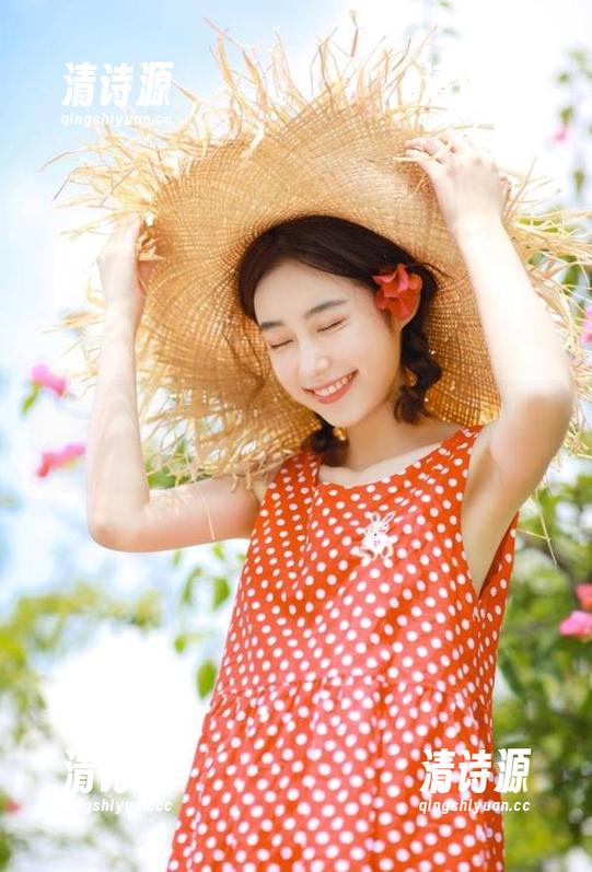 视频狂欢:吃瓜导航告诉你怎样“瓜”到停不下来! 视频狂欢:吃瓜导航告诉你怎样“瓜”到停不下来!