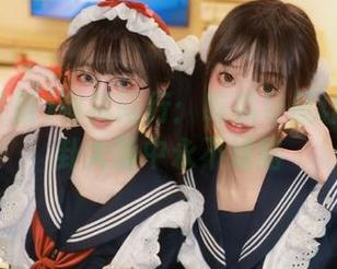 你我同行：吃瓜导航让你在八卦大海中永不迷路