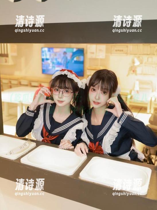 你我同行:吃瓜导航让你在八卦大海中永不迷路 你我同行:吃瓜导航让你在八卦大海中永不迷路