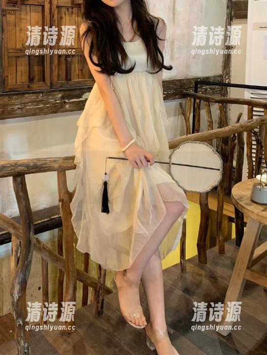 来“吃瓜福利”更新也是一场情感的伤害,真的不能再看下去了! 来“吃瓜福利”更新也是一场情感的伤害,真的不能再看下去了!