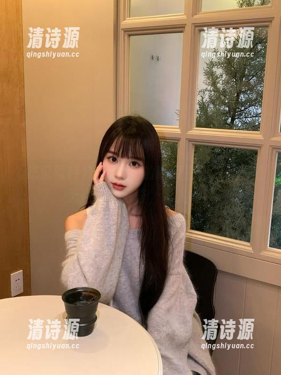 首页藏着的吃瓜福利,真的是无意间的好奇,令人神往 首页藏着的吃瓜福利,真的是无意间的好奇,令人神往
