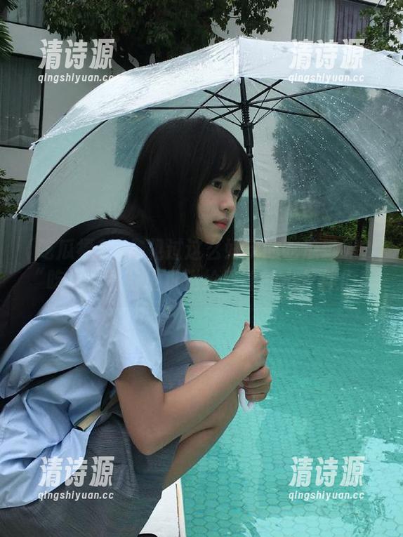 你见过这么好玩的吃瓜地吗?“吃瓜福利”地址送给迷路的小伙伴们! 你见过这么好玩的吃瓜地吗?“吃瓜福利”地址送给迷路的小伙伴们!