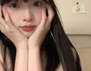 吃瓜福利下载，保证让你眼前一亮！