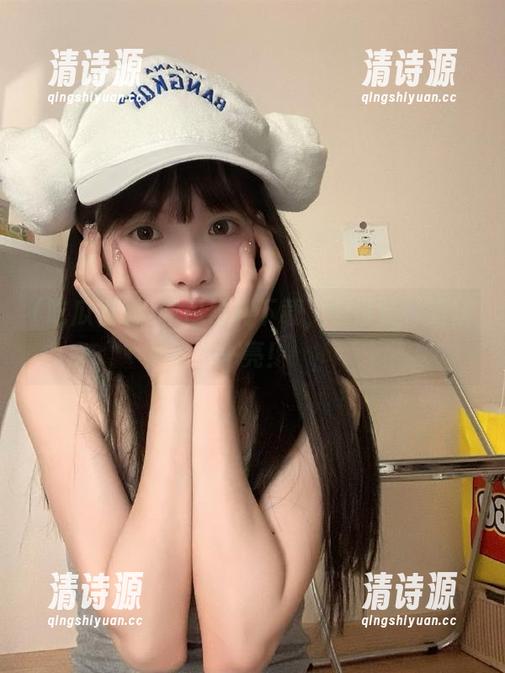 吃瓜福利下载，保证让你眼前一亮！