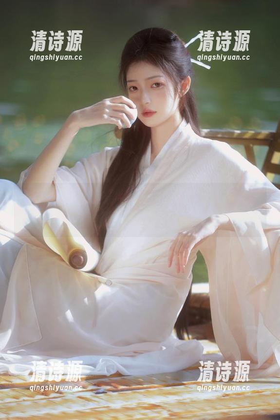 这集吃瓜福利视频,太有戏,完全有种夏天开了空调的轻松感 这集吃瓜福利视频,太有戏,完全有种夏天开了空调的轻松感