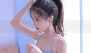 跟着吃瓜福利网站，解锁全新逗趣算法！
