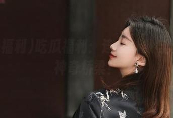 吃瓜福利：连接八卦与欢乐的神奇桥梁！