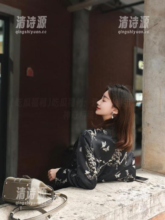 吃瓜福利:连接八卦与欢乐的神奇桥梁! 吃瓜福利:连接八卦与欢乐的神奇桥梁!