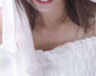 下载吃瓜网，我的周末完全被各种瓜塞得满满的…