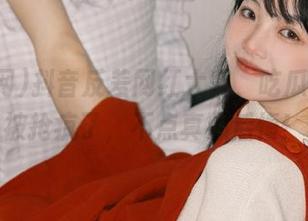 抖音反差网红大赛，吃瓜网官网被抢疯了，不点真心后悔！