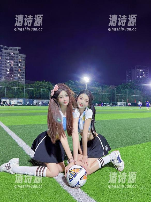 在线逛吃瓜网官网入口,我的目光在八卦中徘徊,脑袋里还是空空如也 在线逛吃瓜网官网入口,我的目光在八卦中徘徊,脑袋里还是空空如也