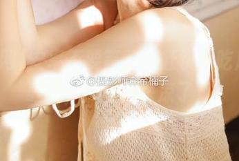 安卓不要等了，赶快来吃瓜网下载吧，瓜皮都快凉了！