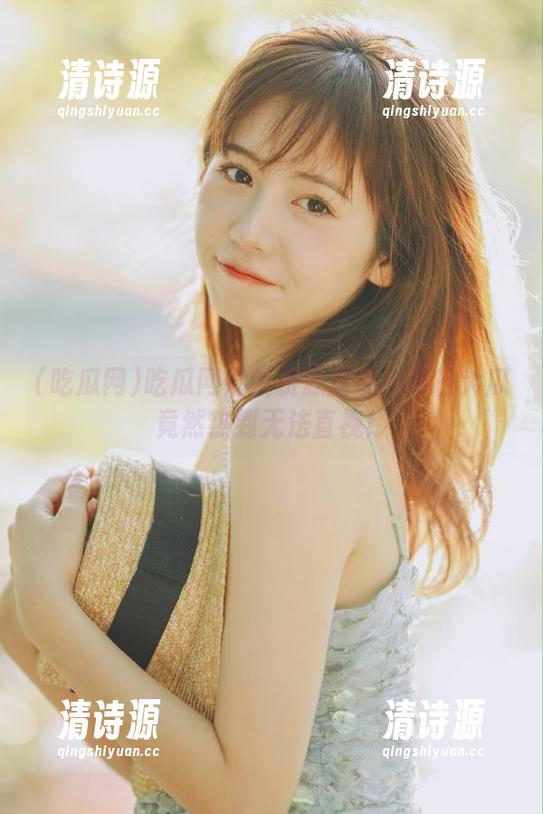 吃瓜网最新资源盘点：今日大瓜竟然热到无法直视！