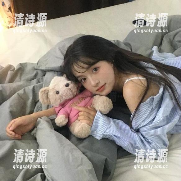 无聊时打开www.51吃瓜网,视频中那只倒霉的小猫…哈哈。 无聊时打开www.51吃瓜网,视频中那只倒霉的小猫…哈哈。