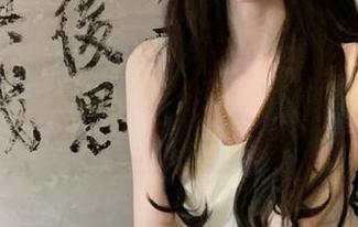 想了解更多？别得瑟，把吃瓜网下载并收藏了！
