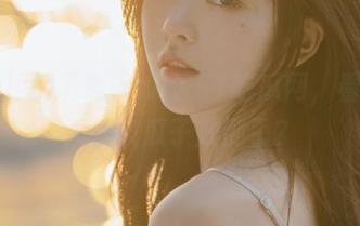 下载www.51吃瓜网，看看今天谁被瓜子放倒了？