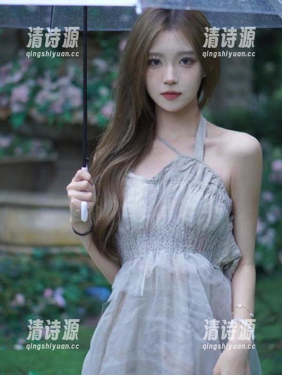 分享一下,吃瓜网这下载速度跟蜗牛比赛吗? 分享一下,吃瓜网这下载速度跟蜗牛比赛吗?