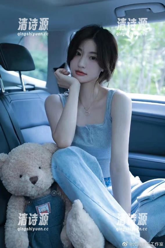 毫不客气的说,吃瓜网ios今日热议大瓜,嘴巴别闲着了! 毫不客气的说,吃瓜网ios今日热议大瓜,嘴巴别闲着了!