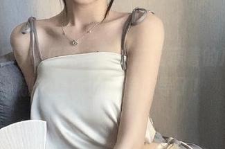 吃瓜网官网，二区藏着的瓜果，别被隐藏的剧情误导了！