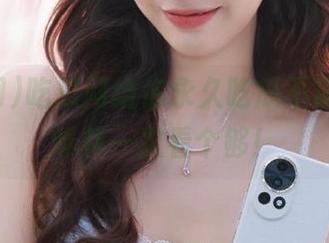 吃瓜网给你永久吃瓜不重样，站爆料一次看个够！