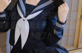 在线探秘：吃瓜网今日最热的大瓜，真是让人脑洞大开，瓜子的音效都快奏响了！
