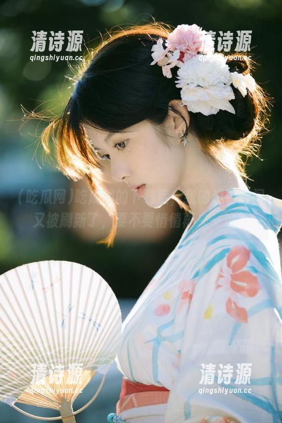 吃瓜网的下载后,我的观看时间又被刷新了,要不要悄悄再来一波? 吃瓜网的下载后,我的观看时间又被刷新了,要不要悄悄再来一波?