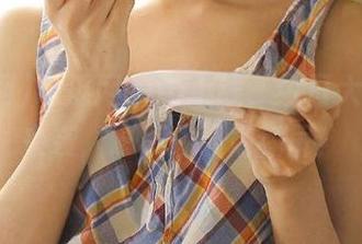 吃瓜网app上线，今日大瓜热辣来袭，忍不住现场舔屏！