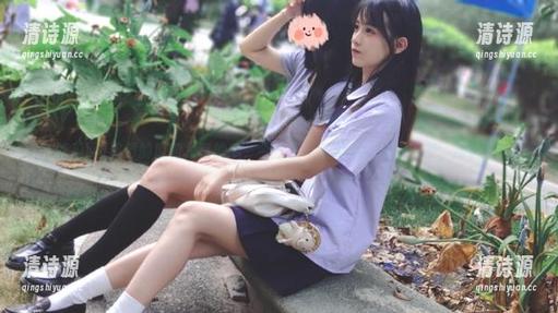 成都的瓜和北京的瓜,今日在吃瓜网app占据热搜,别错过! 成都的瓜和北京的瓜,今日在吃瓜网app占据热搜,别错过!