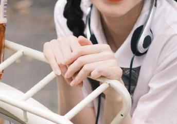 吃瓜网永久推荐，今天的热门大瓜，乐翻天的那种！