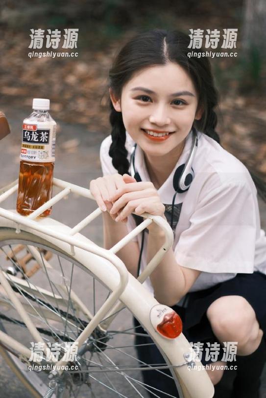 吃瓜网永久推荐，今天的热门大瓜，乐翻天的那种！