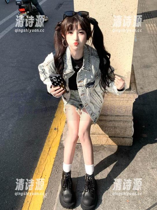 吃瓜网又上热搜,登录后我像只朝阳里的小鸭子,嘎嘎叫着狂吃瓜。 吃瓜网又上热搜,登录后我像只朝阳里的小鸭子,嘎嘎叫着狂吃瓜。