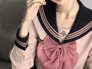 杯咖啡+在线吃瓜网=收藏至上，妙趣横生的日常