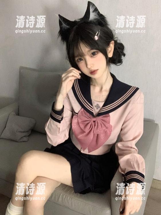 杯咖啡+在线吃瓜网=收藏至上，妙趣横生的日常