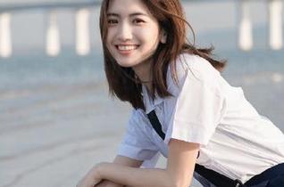 愿吃瓜网网址能给你的手机带点乐子，下载时的心愿又能得偿吗？