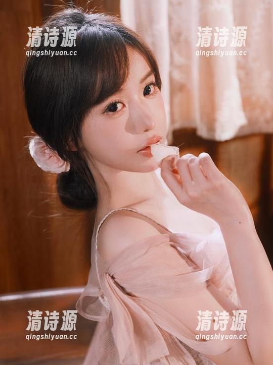 登录吃瓜网,今天的热门大瓜像是新鲜烹饪的八卦,等不及要尝一口! 登录吃瓜网,今天的热门大瓜像是新鲜烹饪的八卦,等不及要尝一口!