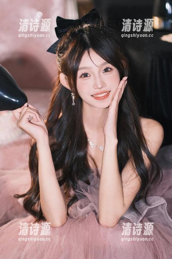 有视频看了吗?吃瓜网大瓜今日盛典,不看会后悔! 有视频看了吗?吃瓜网大瓜今日盛典,不看会后悔!