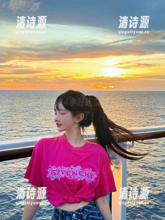 下载24小时吃瓜网,瓜皮也来不及剥了! 下载24小时吃瓜网,瓜皮也来不及剥了!