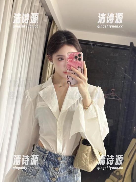 免费看今日热门瓜,吃瓜网的内容果然是欲罢不能,挑战你的筛选技能! 免费看今日热门瓜,吃瓜网的内容果然是欲罢不能,挑战你的筛选技能!