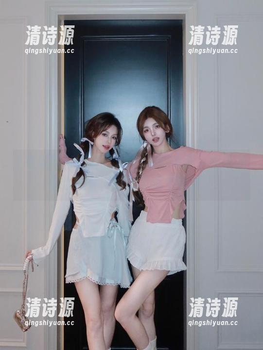 吃瓜网力荐:朝阳电影、安卓追剧当晚餐,别忘了点个赞哦。 吃瓜网力荐:朝阳电影、安卓追剧当晚餐,别忘了点个赞哦。