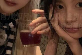 吃瓜网：今天的瓜有些肉麻（或者说热烈），在线观看不怕没胆量的小心心