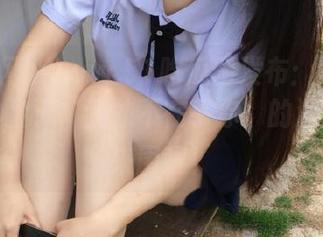 www.51吃瓜网发布：今天又再次体验了‘我才不在乎你’的沉重，快来围观！