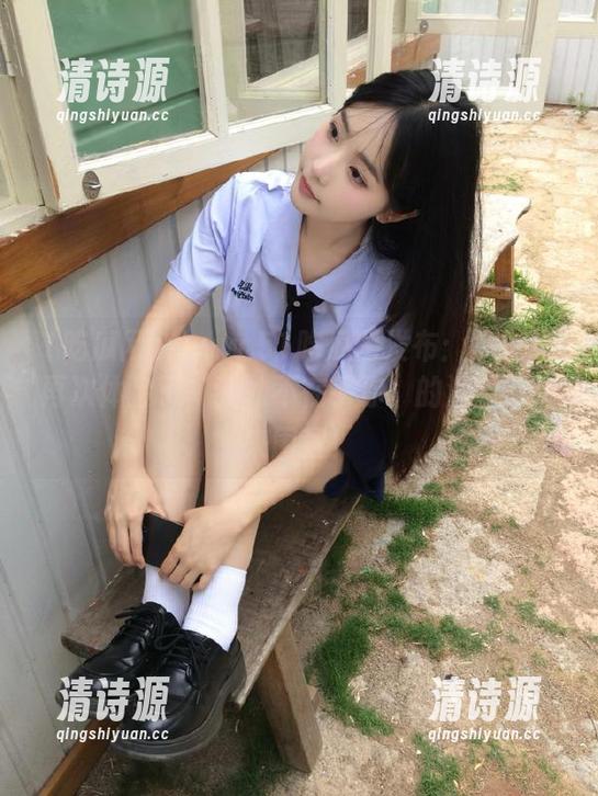 www.51吃瓜网发布:今天又再次体验了‘我才不在乎你’的沉重,快来围观! www.51吃瓜网发布:今天又再次体验了‘我才不在乎你’的沉重,快来围观!