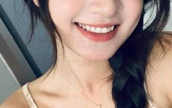 导航带你去探索吃瓜网今日热门瓜，真的是一波瓜接一波啊！