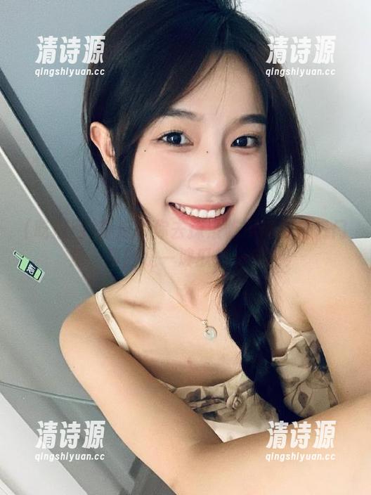 导航带你去探索吃瓜网今日热门瓜，真的是一波瓜接一波啊！