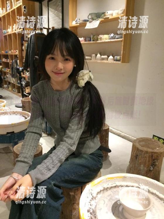 直达吃瓜网,下载后随时随地撩拨好奇心,内心的小火焰都被点燃! 直达吃瓜网,下载后随时随地撩拨好奇心,内心的小火焰都被点燃!