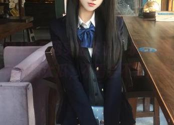 吃瓜网实话实说，永不迷路！今日的热门大瓜，不看会不会后悔？