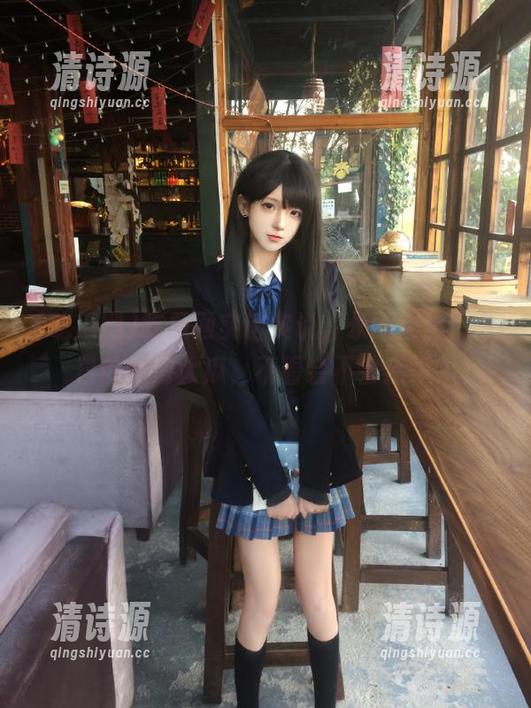 吃瓜网实话实说,永不迷路!今日的热门大瓜,不看会不会后悔? 吃瓜网实话实说,永不迷路!今日的热门大瓜,不看会不会后悔?